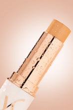 Load image into Gallery viewer, Vani-T Glow Filter HD Sheer Foundation- Shade s30

