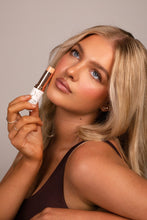 Load image into Gallery viewer, Vani-T Glow Filter HD Sheer Foundation- Shade s30
