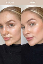 Load image into Gallery viewer, Vani-T Instant Blur HD Concealer Shade- C49

