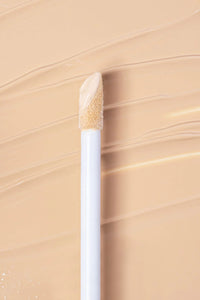 Vani-T Instant Blur HD Concealer Shade- C49