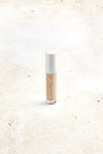 Load image into Gallery viewer, Vani-T Instant Blur HD Concealer Shade- C49
