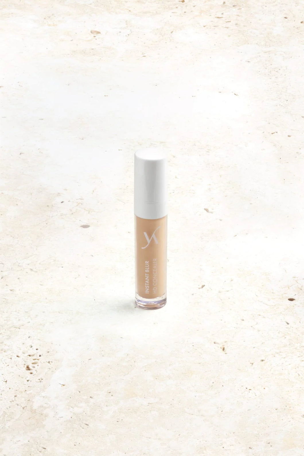 Vani-T Instant Blur HD Concealer Shade- C49