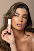 Load image into Gallery viewer, Vani-T Instant Blur HD Concealer Shade- C49
