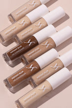 Load image into Gallery viewer, Vani-T Instant Blur HD Concealer Shade- C49
