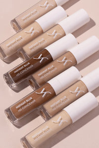 Vani-T Instant Blur HD Concealer Shade- C49