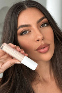 Vani-T Instant Blur HD Concealer Shade- C49