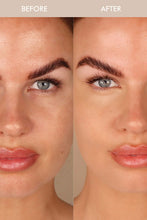 Load image into Gallery viewer, Vani-T Instant Blur HD Concealer Shade- C49
