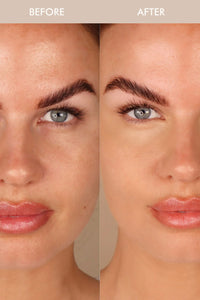 Vani-T Instant Blur HD Concealer Shade- C49