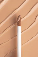 Load image into Gallery viewer, Vani-T Instant Blur HD Concealer Shade- C49
