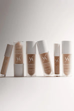 Load image into Gallery viewer, Vani-T Instant Blur HD Concealer Shade- C49
