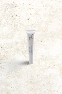 Vani-T Lip Glaze Sheer Gloss 15ML