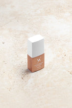 Load image into Gallery viewer, Vani-T Liquid Radiance Highlighter 50ML
