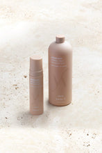 Load image into Gallery viewer, Vani-T Liquid Sun Express Self Tan Mousse - Medium (Chocolate Base) 200ML
