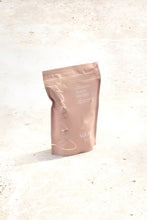 Load image into Gallery viewer, Vani-T Lumiere Collagen Beauty Peptides 250G
