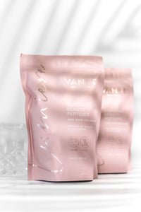 Vani-T Lumiere Collagen Beauty Peptides 250G