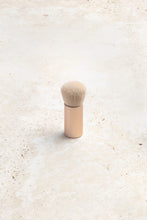 Load image into Gallery viewer, Vani-T Makeup Brush - Kabuki
