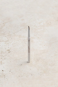 Vani-T Sculpt & Define Brow Pencil Light Brown