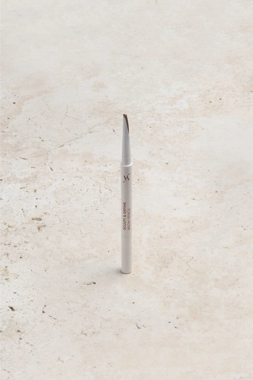 Vani-T Sculpt & Define Brow Pencil Light Brown