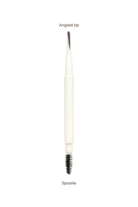 Vani-T Sculpt & Define Brow Pencil Light Brown