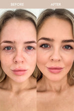 Load image into Gallery viewer, Vani-T Skin Perfector HD Serum Foundation Shade- F16
