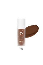 Load image into Gallery viewer, Vani-T Skin Perfector HD Serum Foundation Shade- F49
