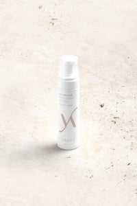 Vani-T Tan Eraser Tan Removal Mousse 200ML