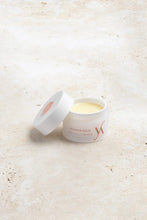 Load image into Gallery viewer, Vani-T Wonder Balm Melting Cleanser 80G
