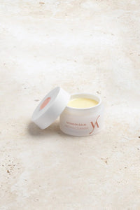Vani-T Wonder Balm Melting Cleanser 80G