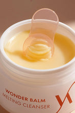 Load image into Gallery viewer, Vani-T Wonder Balm Melting Cleanser 80G

