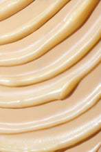 Load image into Gallery viewer, Vani-T Wonder Balm Melting Cleanser 80G
