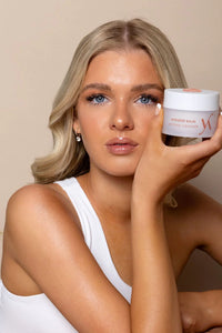 Vani-T Wonder Balm Melting Cleanser 80G