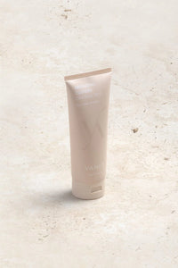 Vani-T Bronzing Custard Gradual Tan 200ML