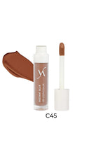 Load image into Gallery viewer, Vani-T Instant Blur HD Concealer
