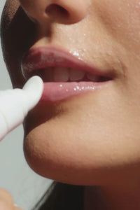 Vani-T Lip Glaze Sheer Gloss 15ML
