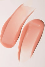 Load image into Gallery viewer, Vani-T Lip Glaze Sheer Gloss 15ML
