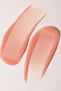 Vani-T Lip Glaze Sheer Gloss 15ML