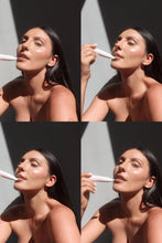 Load image into Gallery viewer, Vani-T Lip Glaze Sheer Gloss 15ML
