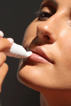 Load image into Gallery viewer, Vani-T Lip Glaze Sheer Gloss 15ML
