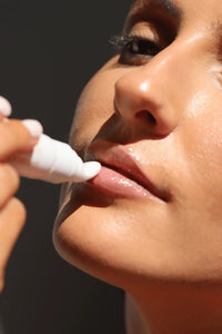 Vani-T Lip Glaze Sheer Gloss 15ML