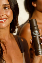 Load image into Gallery viewer, Vani-T Liquid Sun Express Self Tan Mousse - Ulta Dark (Chocolate Base) 200ML
