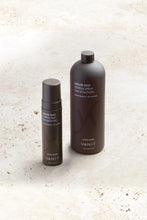 Load image into Gallery viewer, Vani-T Liquid Sun Express Spray Tan Solution 1L (Chocolate Base)
