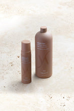 Load image into Gallery viewer, Vani-T Liquid Sun Express Spray Tan Solution 1L (Chocolate Base)
