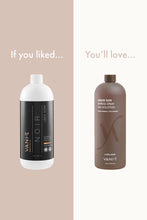 Load image into Gallery viewer, Vani-T Liquid Sun Express Spray Tan Solution - Ultra Dark 1L
