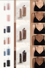 Load image into Gallery viewer, Vani-T Liquid Sun Express Spray Tan Solution Dark 1L
