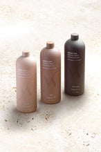 Load image into Gallery viewer, Vani-T Liquid Sun Express Spray Tan Solution Dark 1L
