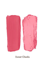 Load image into Gallery viewer, Vani-T Make Me Blush Cream &amp; Powder Duo
