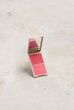 Load image into Gallery viewer, Vani-T Make Me Blush Cream &amp; Powder Duo
