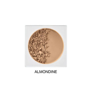 Vani-T Mineral Foundation - Almondine 15gm