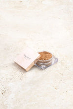 Load image into Gallery viewer, Vani-T Mineral Foundation - Truffle 15gm
