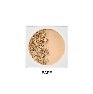 Vani-T Mineral Foundation - Bare 15gm